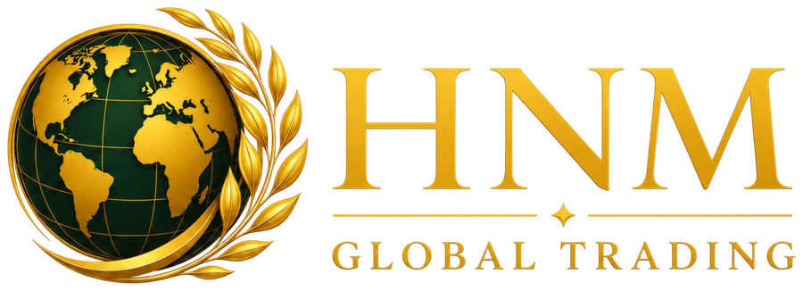 HNM Global Trading
